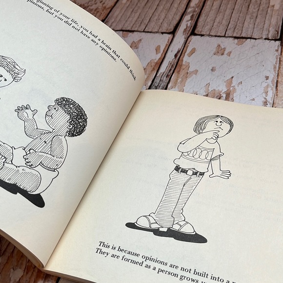 Checking ‘em out and sizing ‘em up: Joy Wilt - Picture 8 of 12